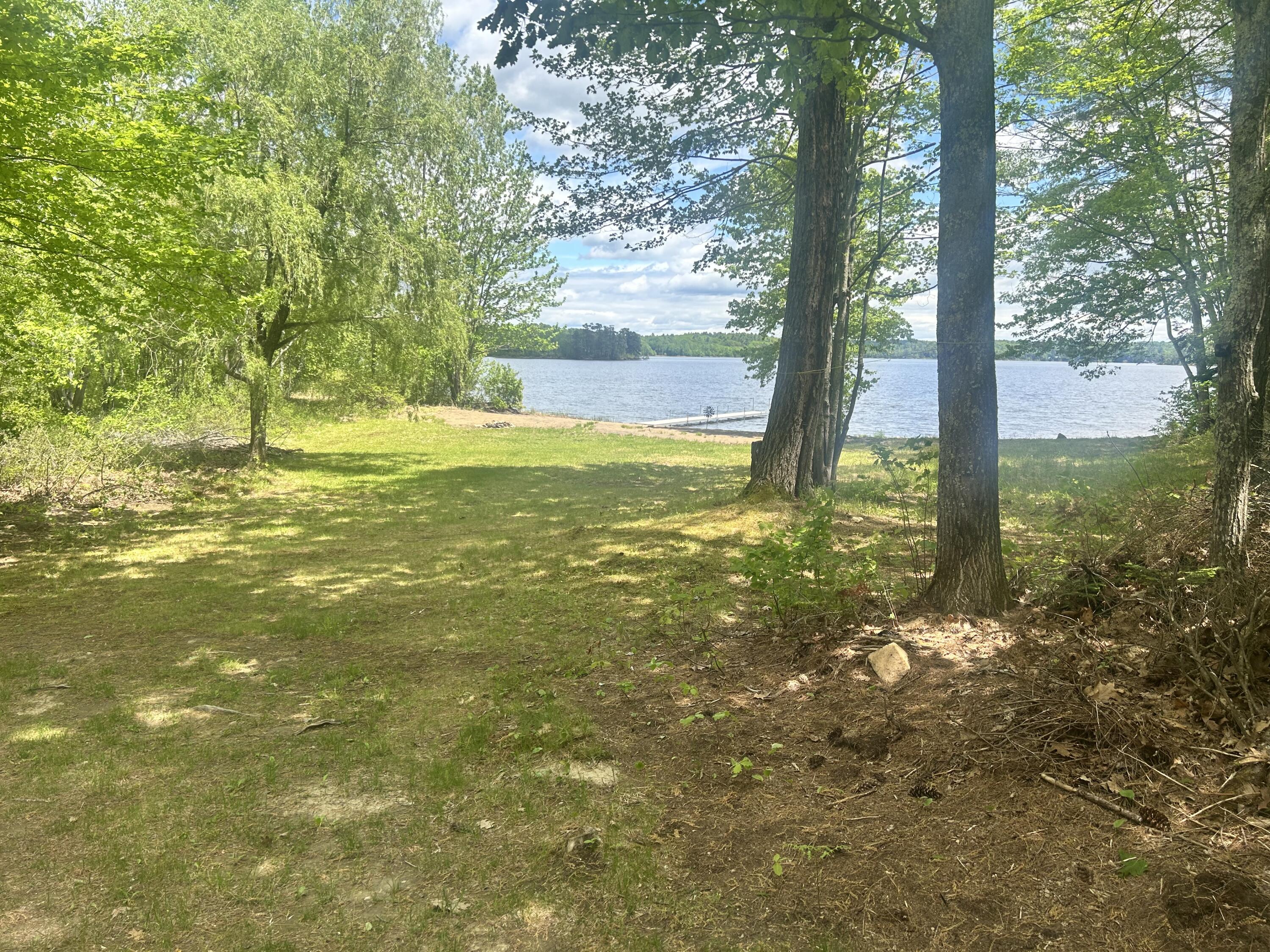 34 Androscoggin Loop Leeds ME 04263
