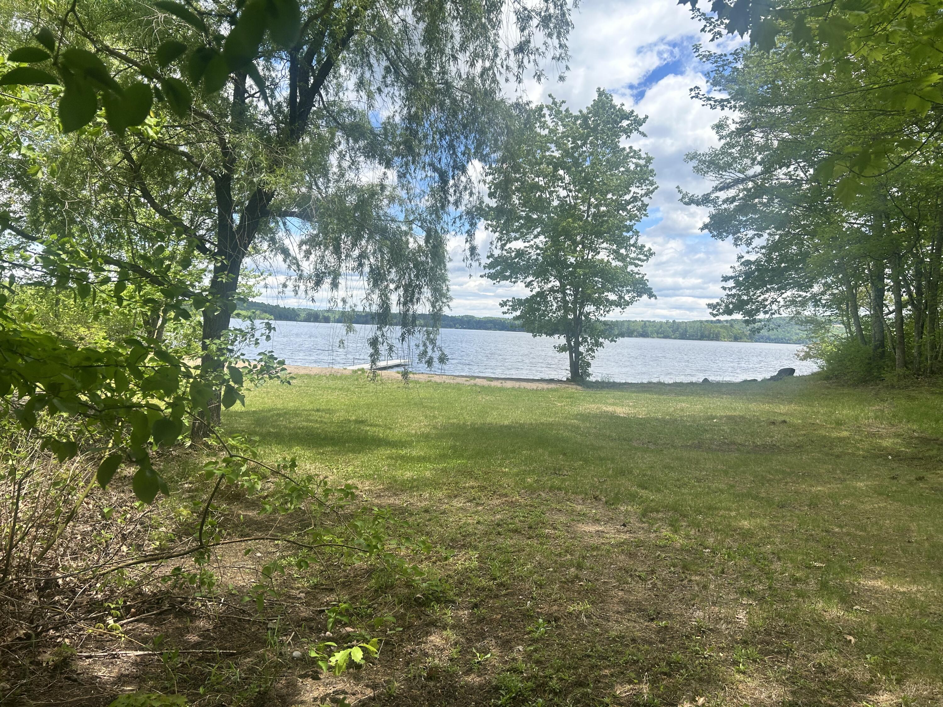 34 Androscoggin Loop Leeds ME 04263