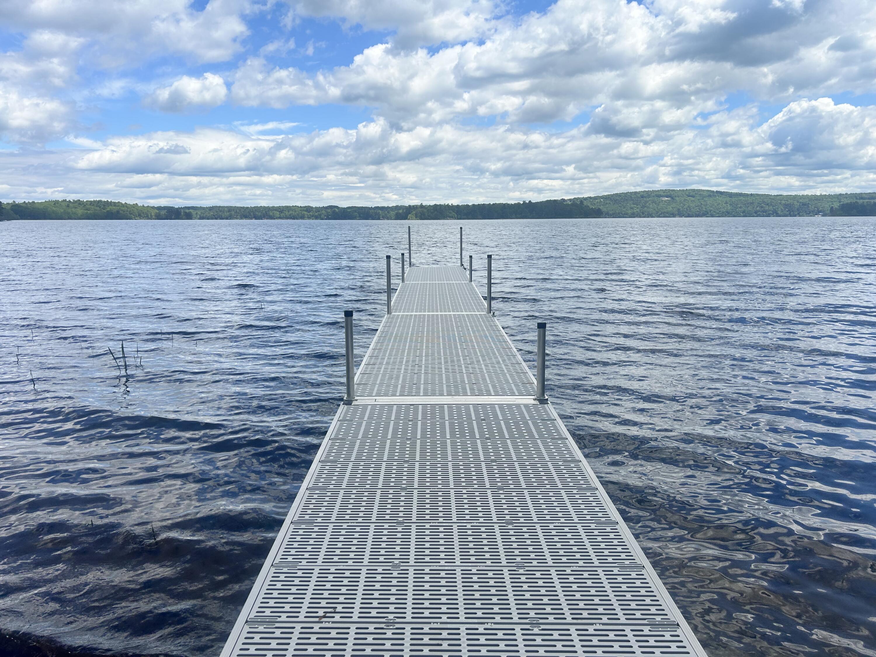 34 Androscoggin Loop Leeds ME 04263