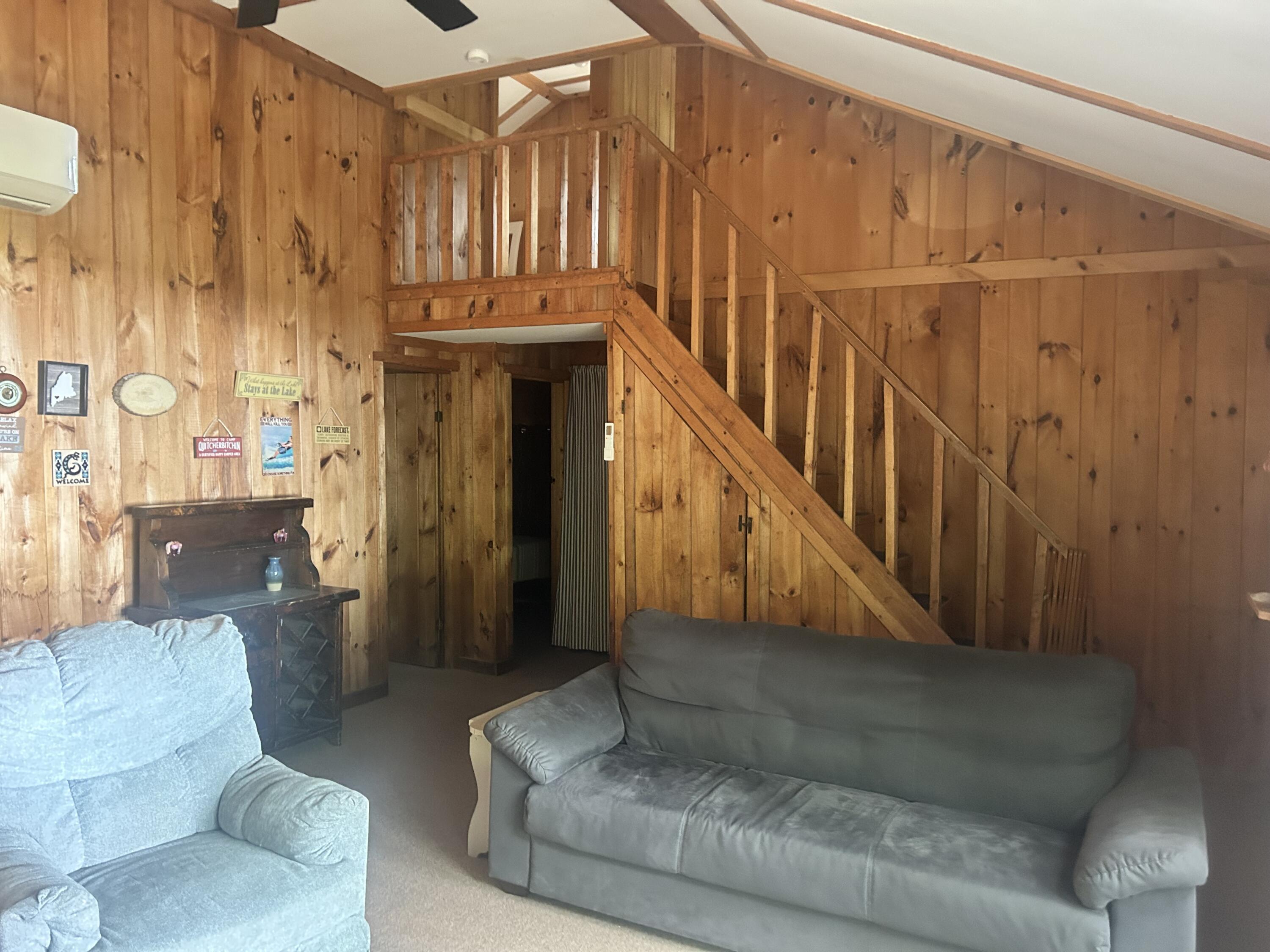 34 Androscoggin Loop Leeds ME 04263