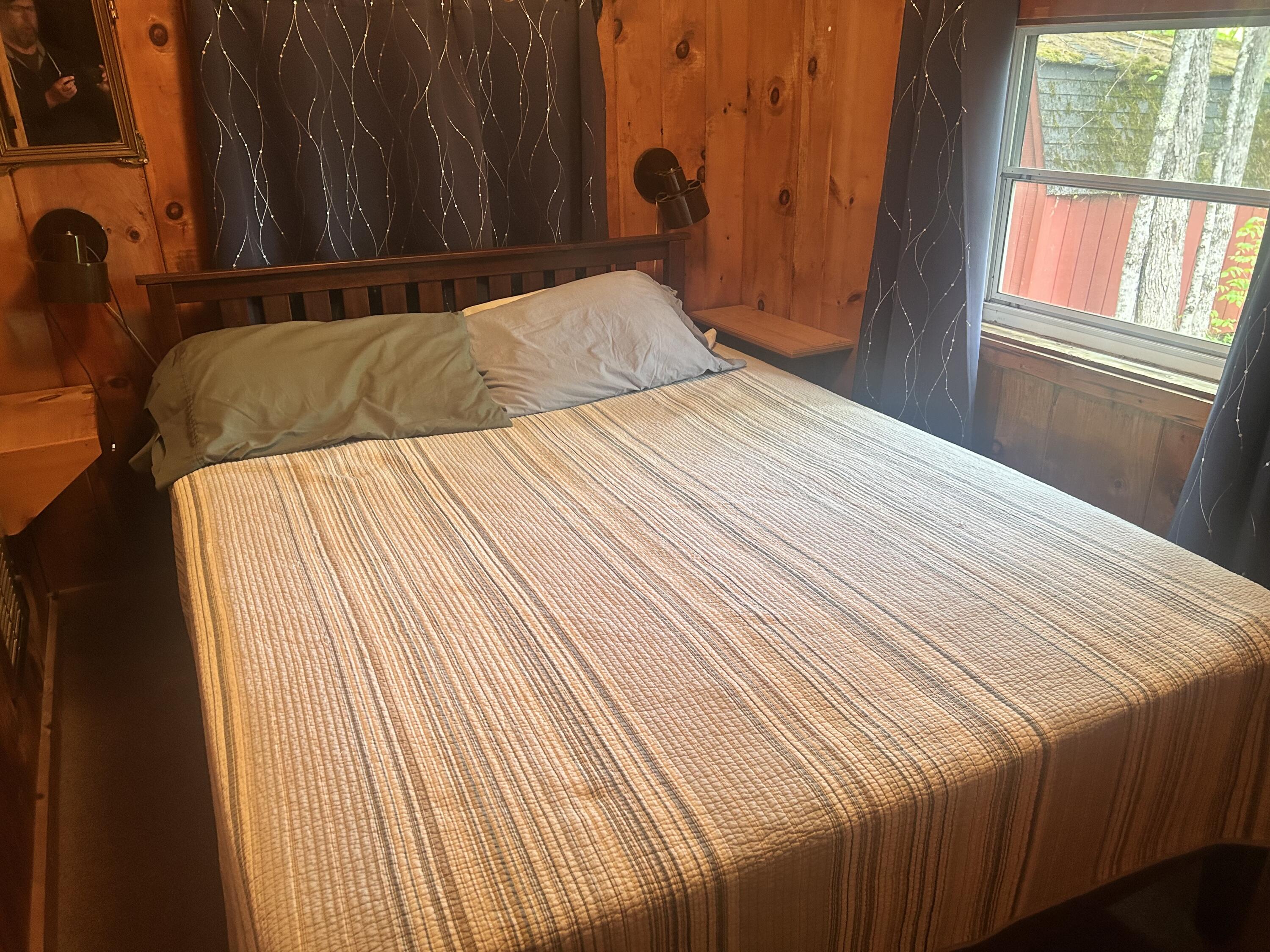 34 Androscoggin Loop Leeds ME 04263
