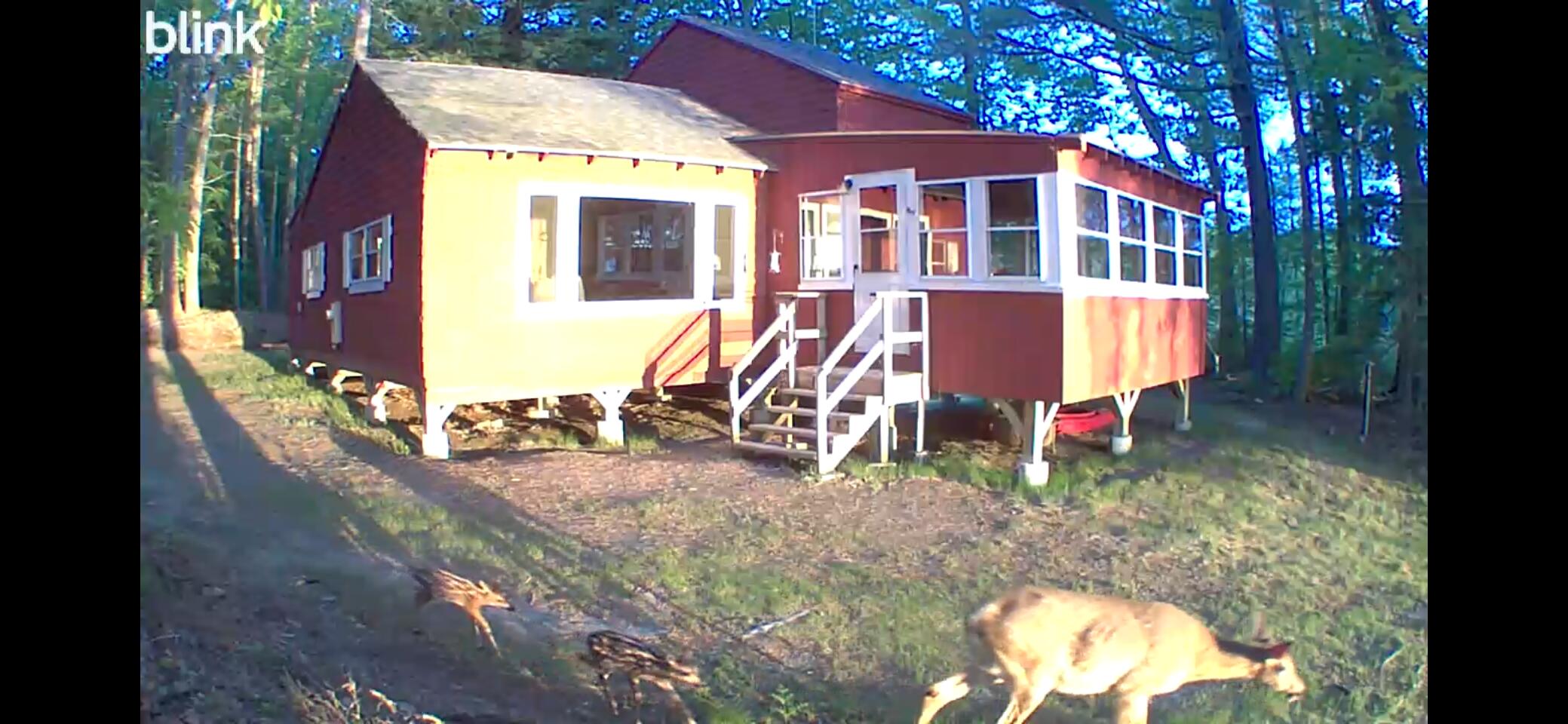 34 Androscoggin Loop Leeds ME 04263