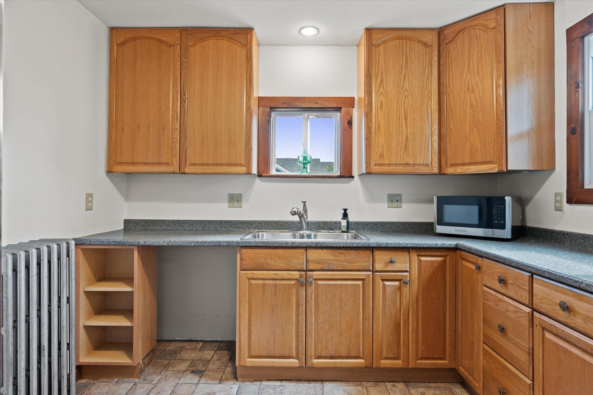 30 Munroe Street Bangor ME 04401