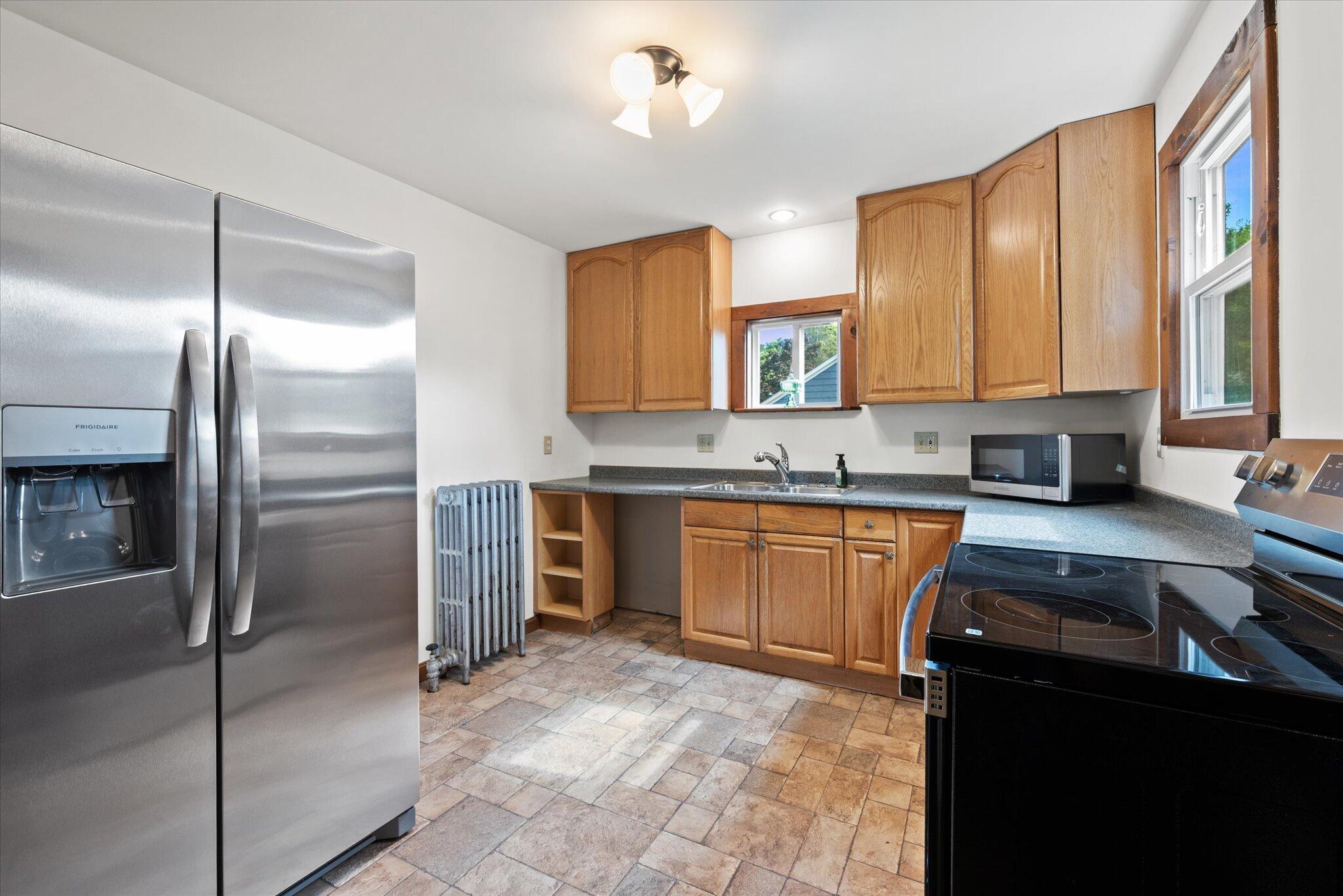 30 Munroe Street Bangor ME 04401