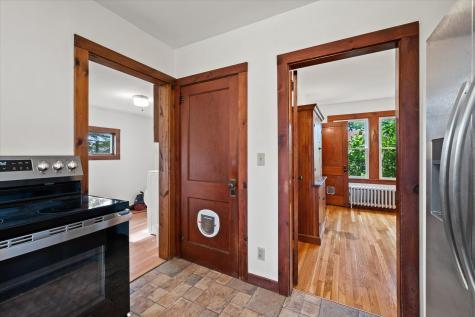 30 Munroe Street Bangor ME 04401