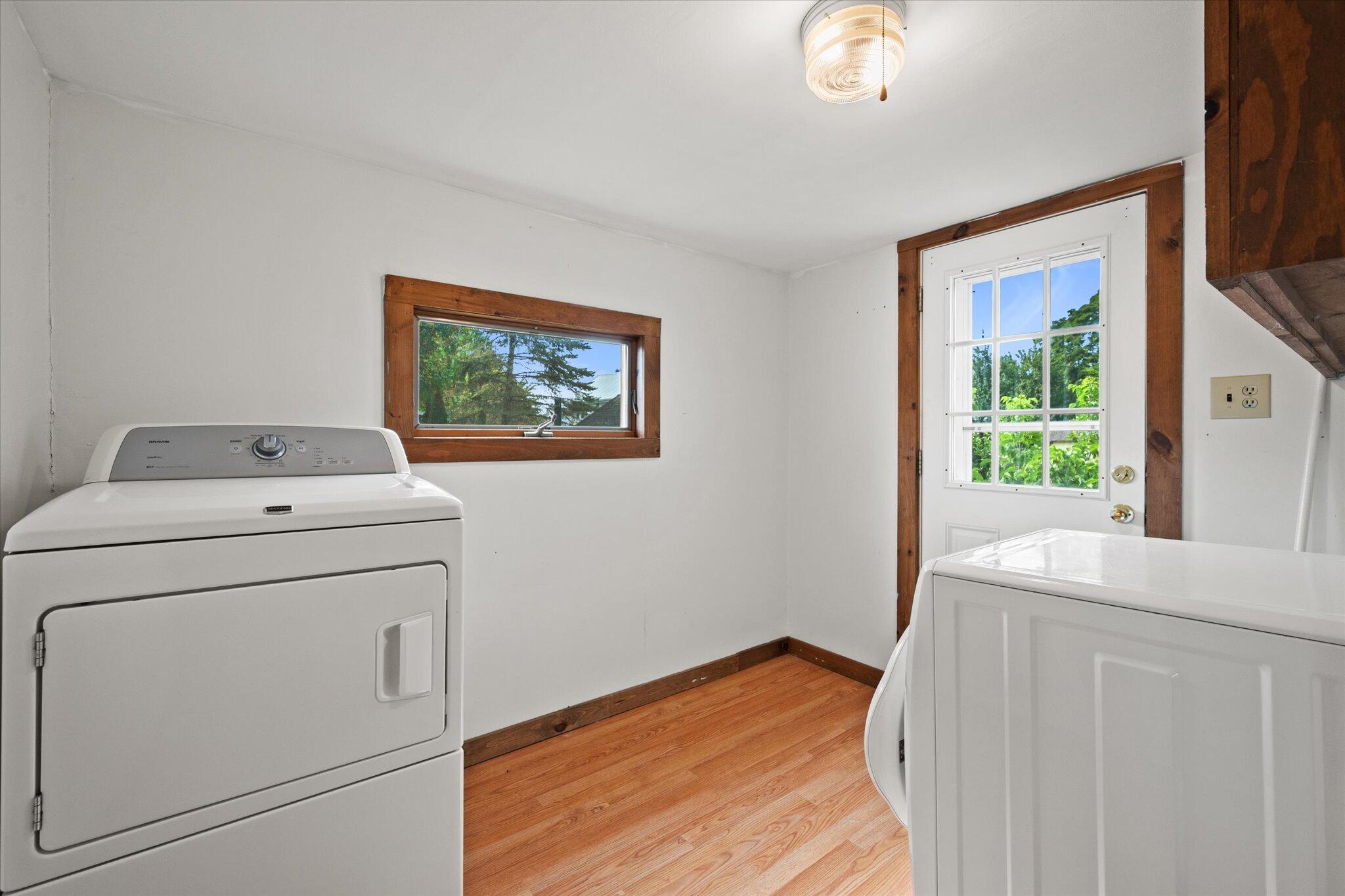 30 Munroe Street Bangor ME 04401