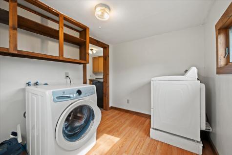 30 Munroe Street Bangor ME 04401