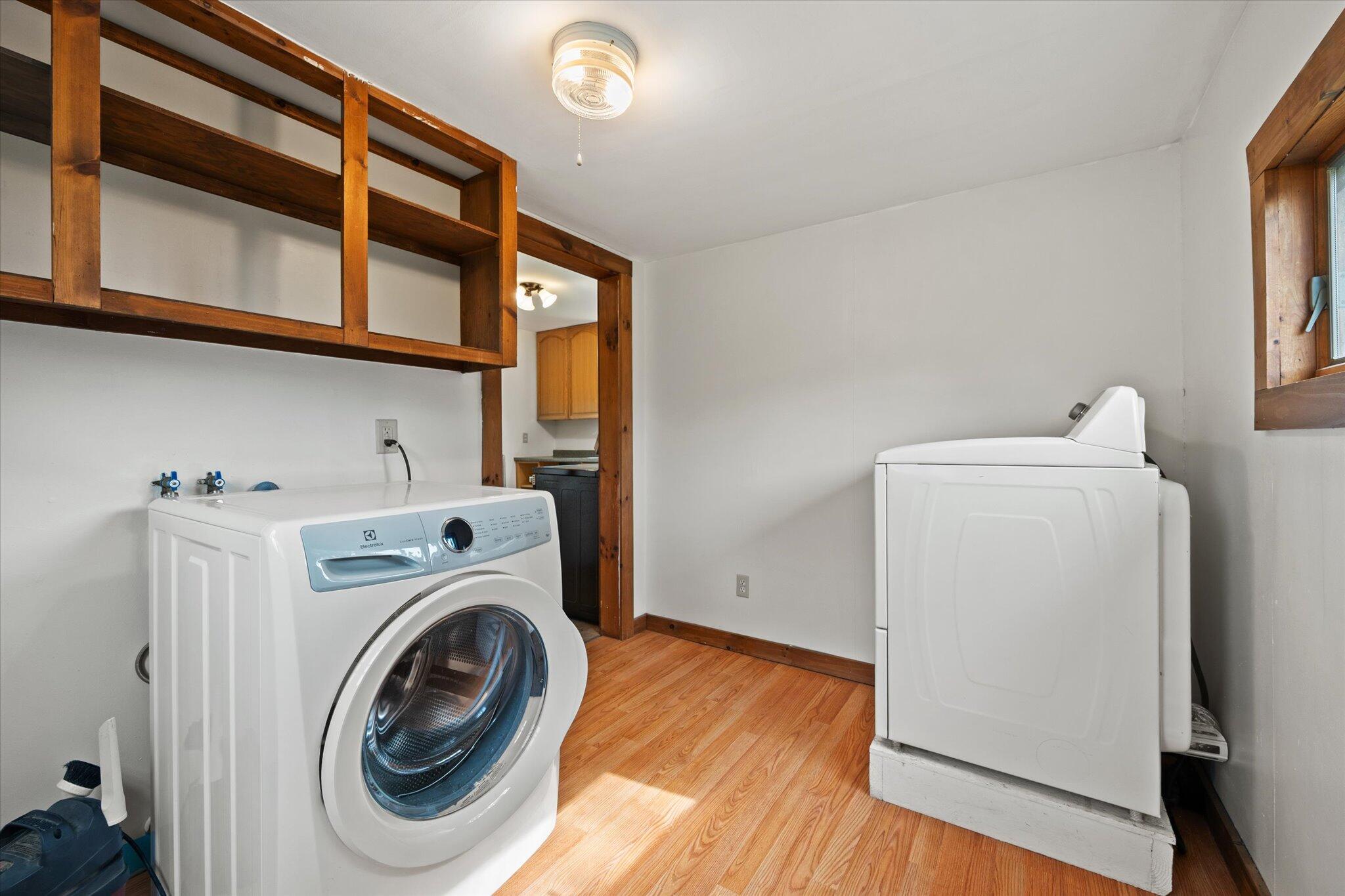 30 Munroe Street Bangor ME 04401