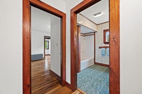 30 Munroe Street Bangor ME 04401