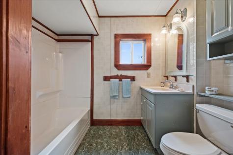 30 Munroe Street Bangor ME 04401