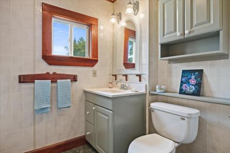 30 Munroe Street Bangor ME 04401