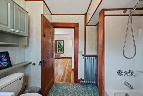 30 Munroe Street Bangor ME 04401