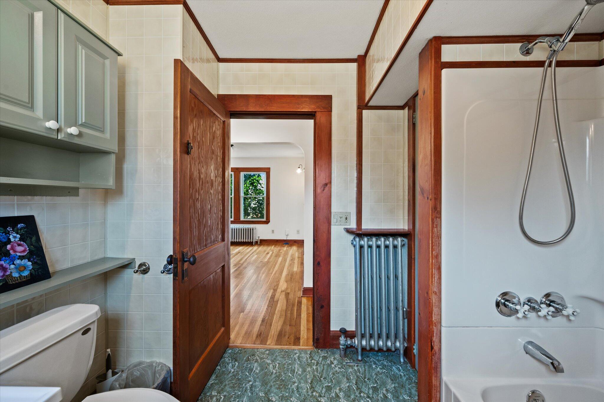 30 Munroe Street Bangor ME 04401