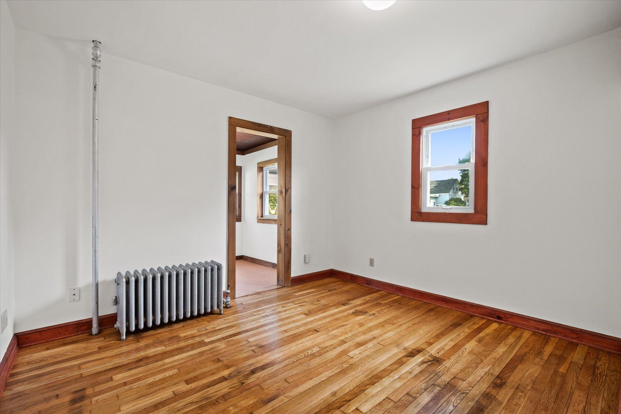 30 Munroe Street Bangor ME 04401