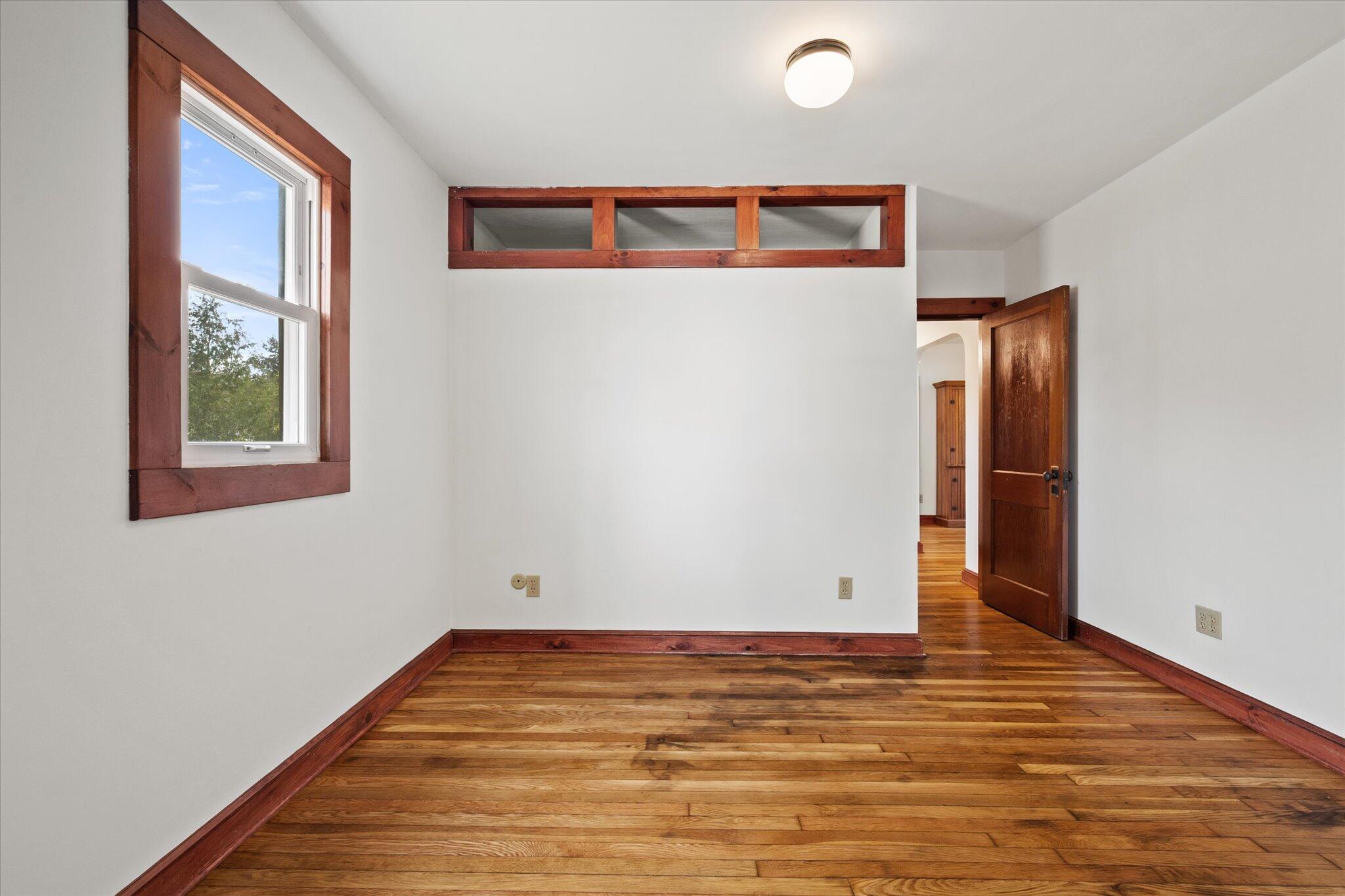 30 Munroe Street Bangor ME 04401