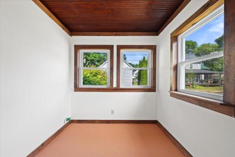 30 Munroe Street Bangor ME 04401