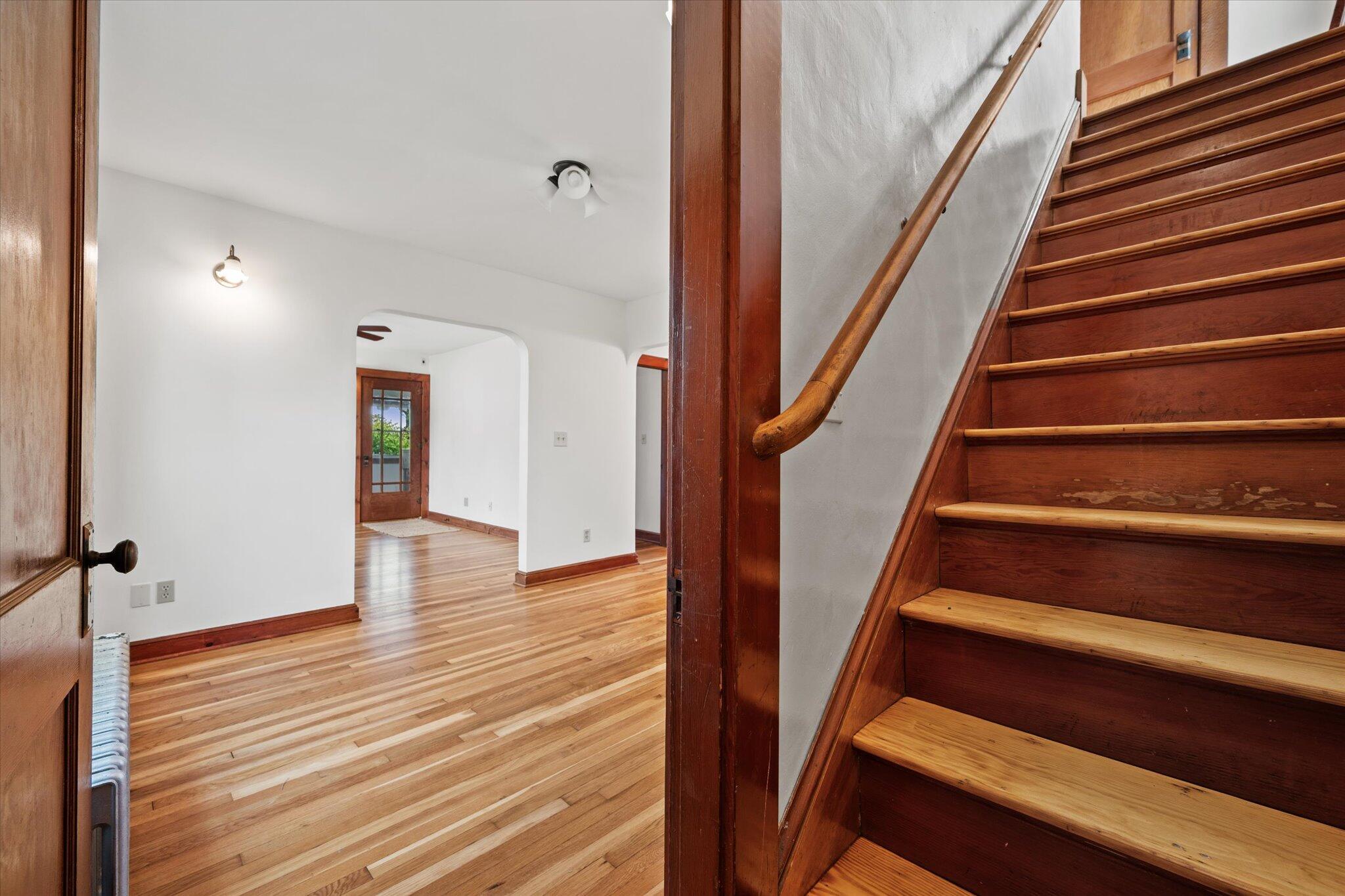 30 Munroe Street Bangor ME 04401