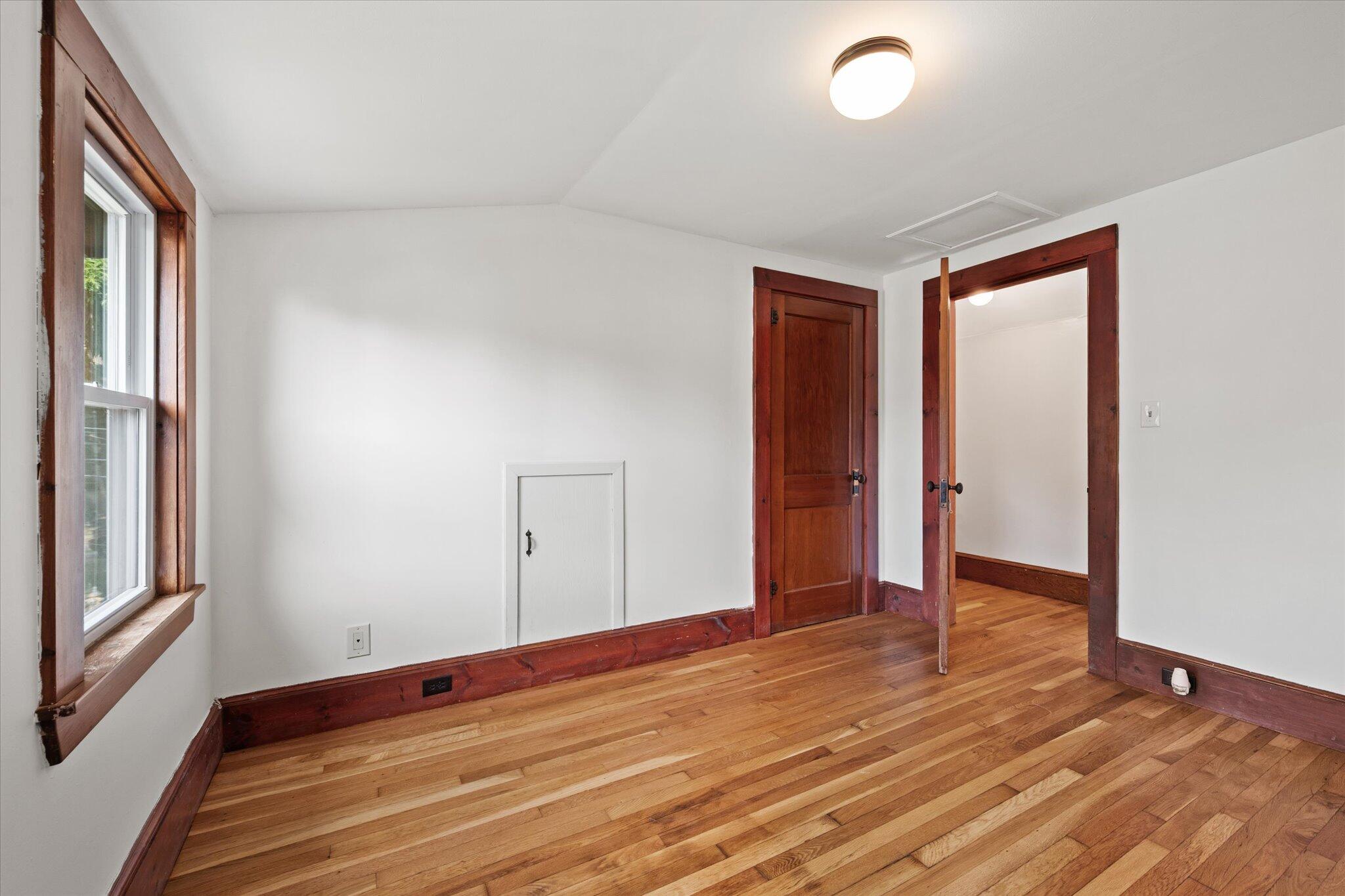 30 Munroe Street Bangor ME 04401