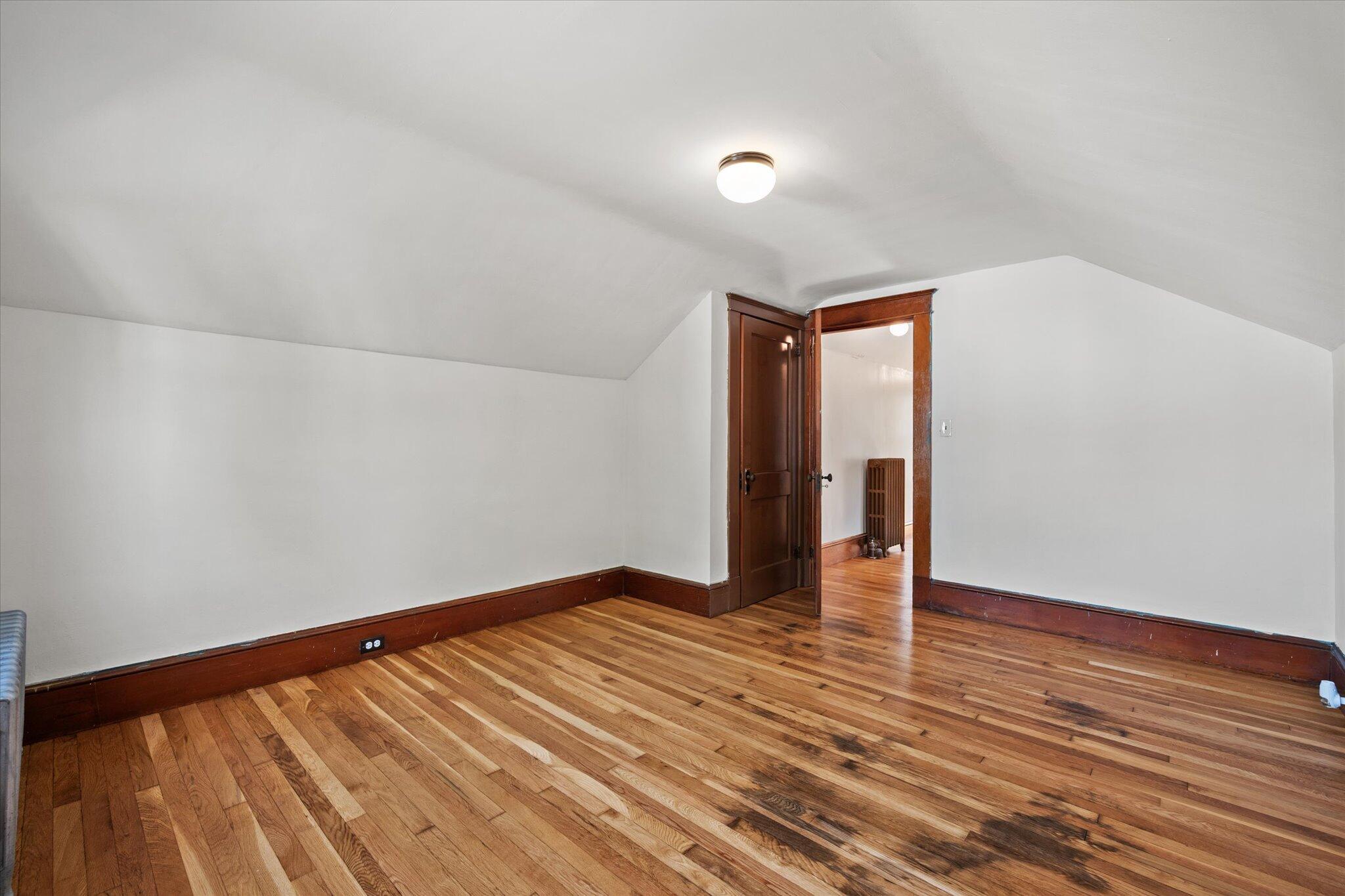 30 Munroe Street Bangor ME 04401