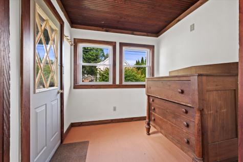 30 Munroe Street Bangor ME 04401