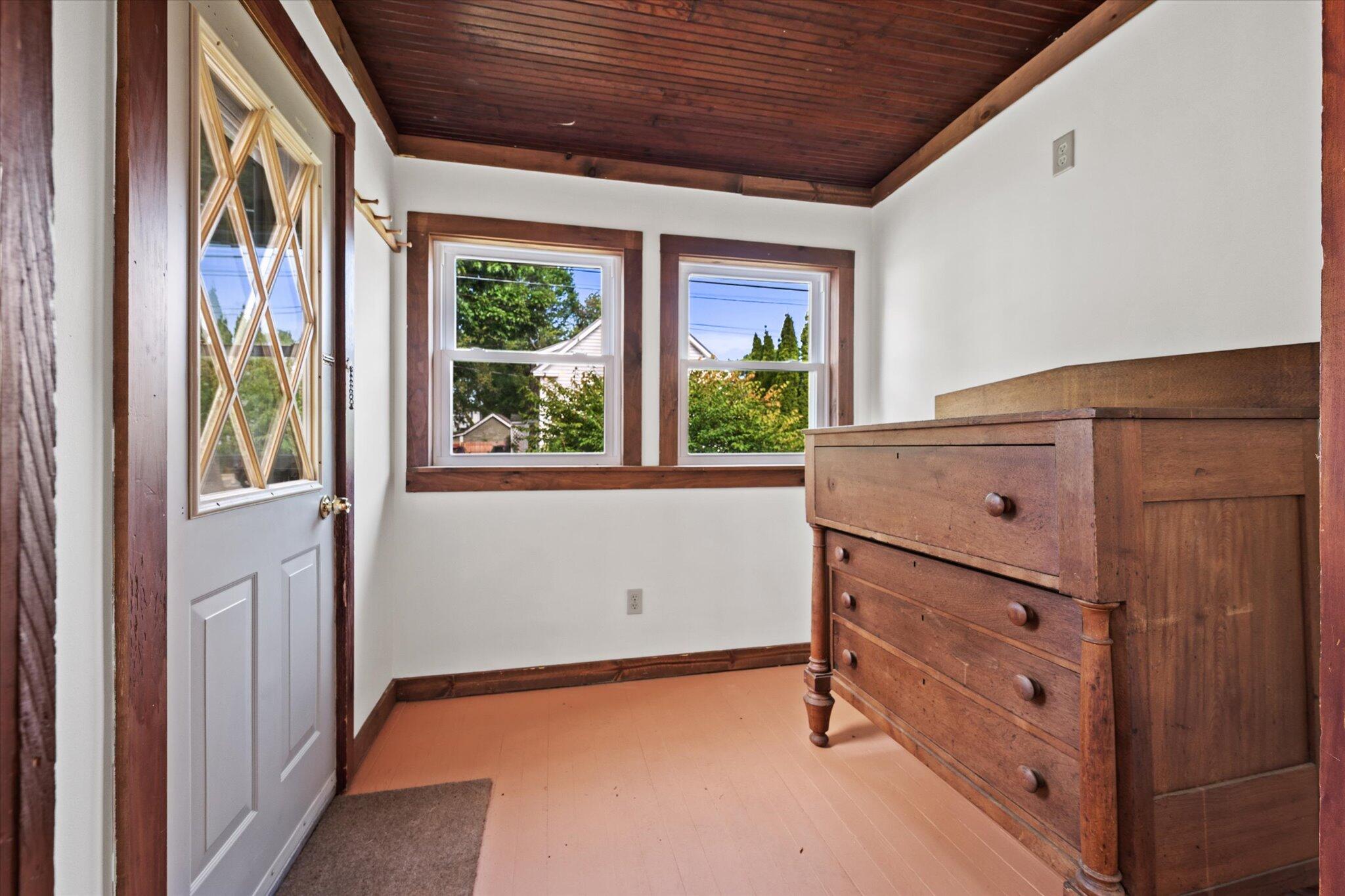 30 Munroe Street Bangor ME 04401