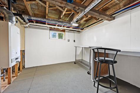 30 Munroe Street Bangor ME 04401