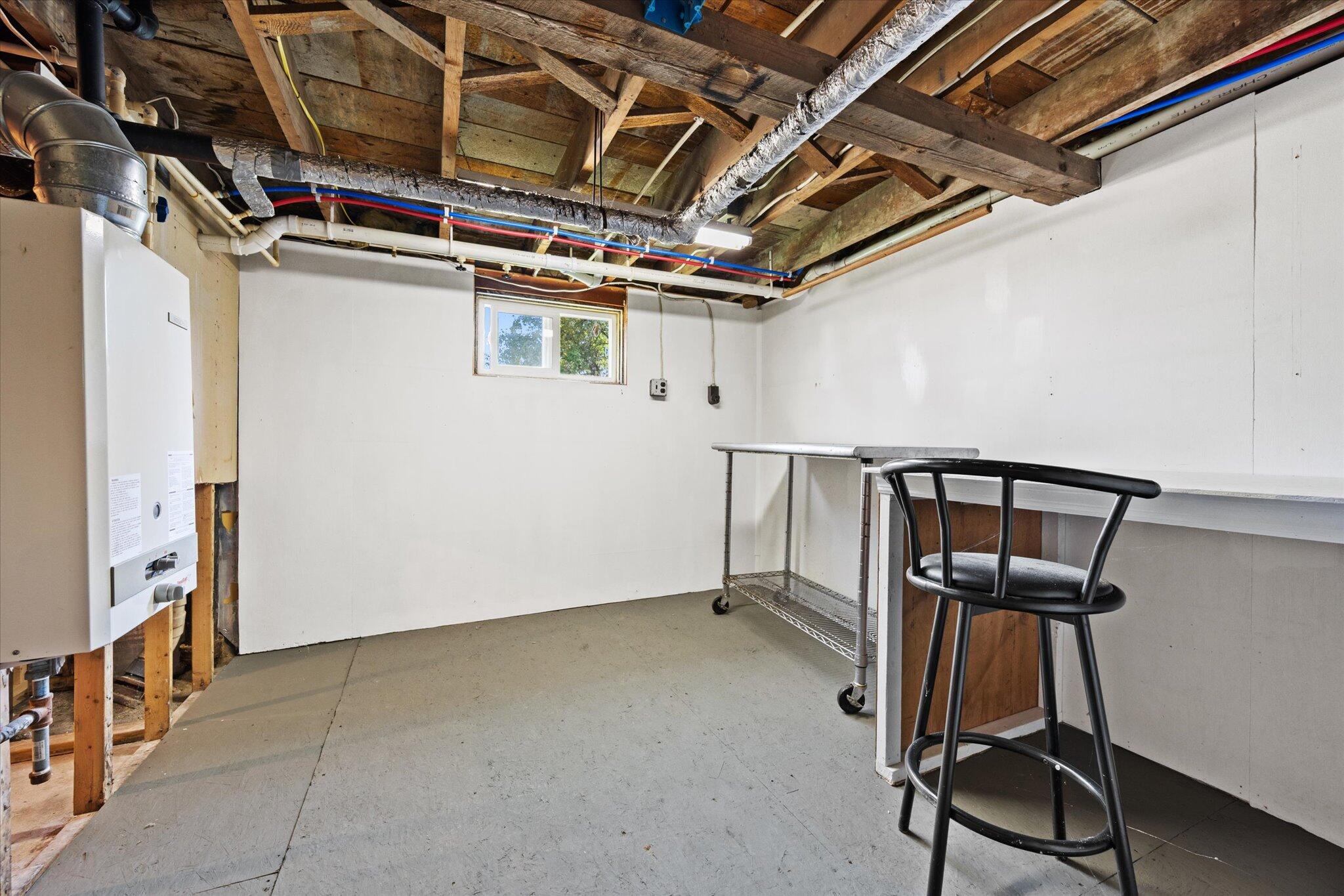 30 Munroe Street Bangor ME 04401