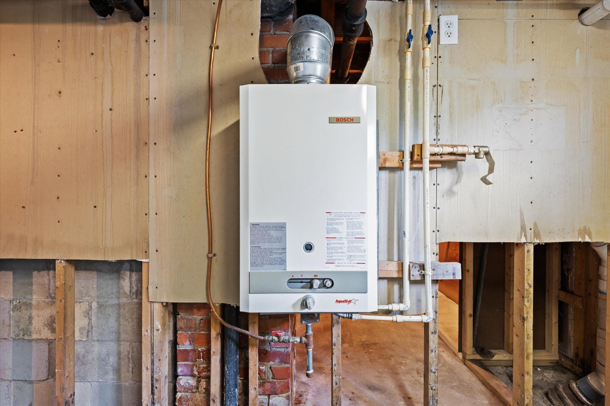 30 Munroe Street Bangor ME 04401