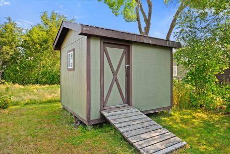 30 Munroe Street Bangor ME 04401