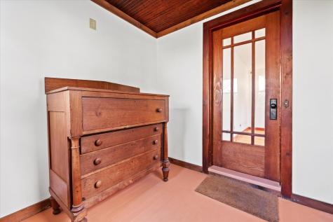 30 Munroe Street Bangor ME 04401