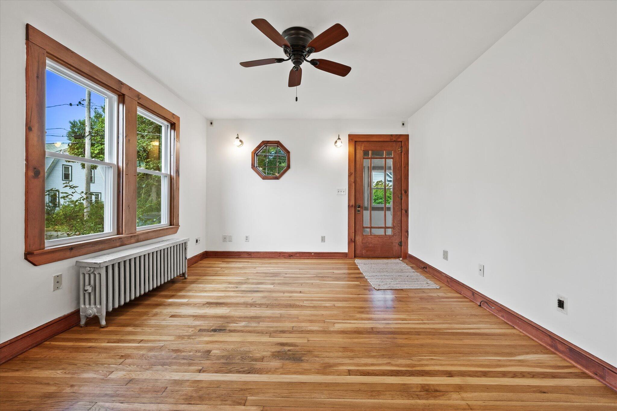 30 Munroe Street Bangor ME 04401