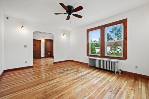 30 Munroe Street Bangor ME 04401