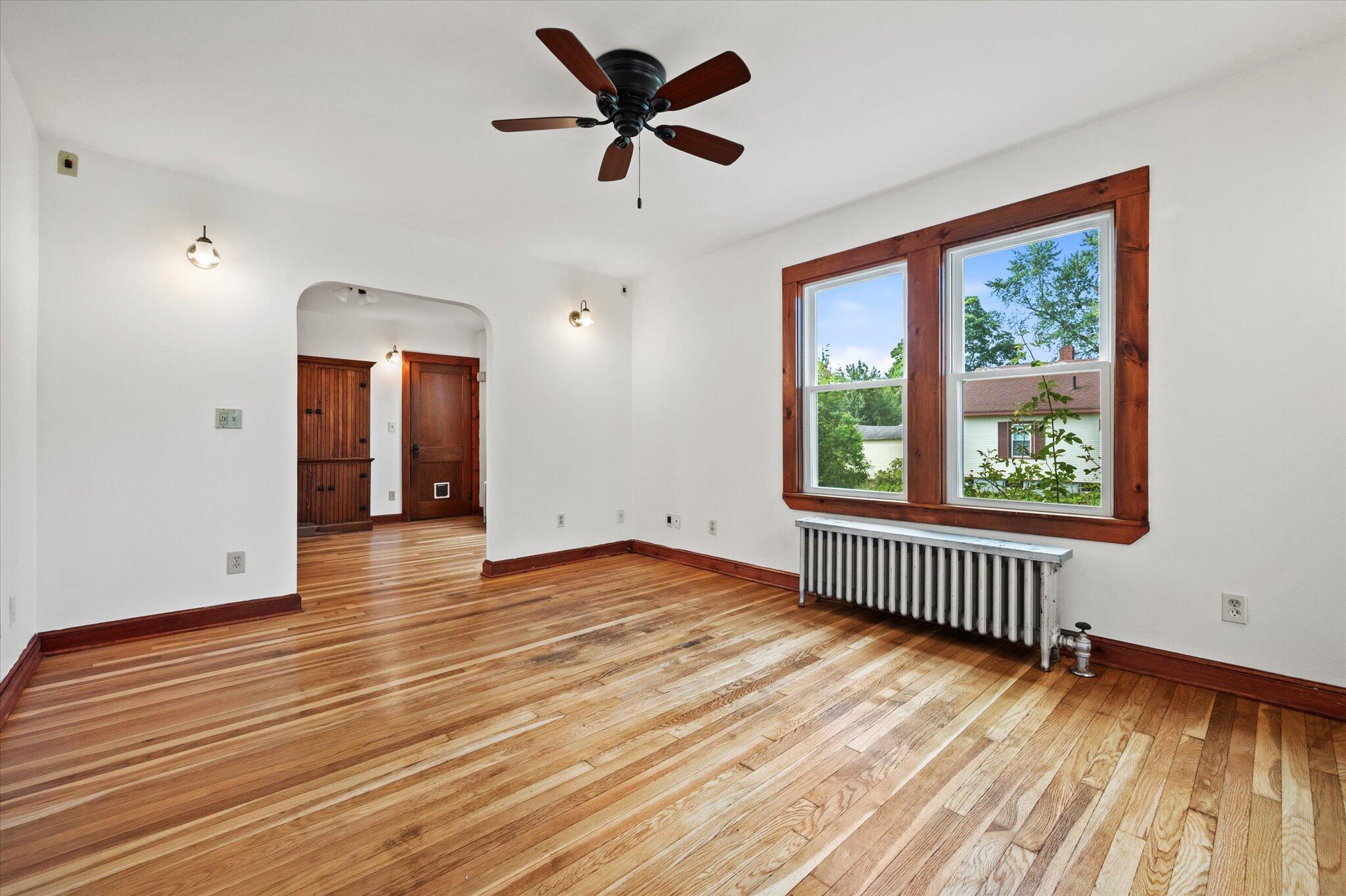 30 Munroe Street Bangor ME 04401