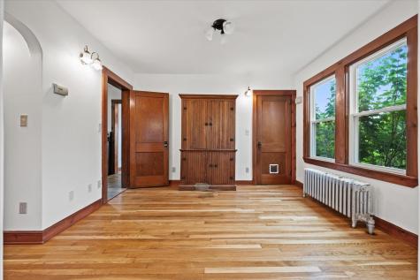 30 Munroe Street Bangor ME 04401