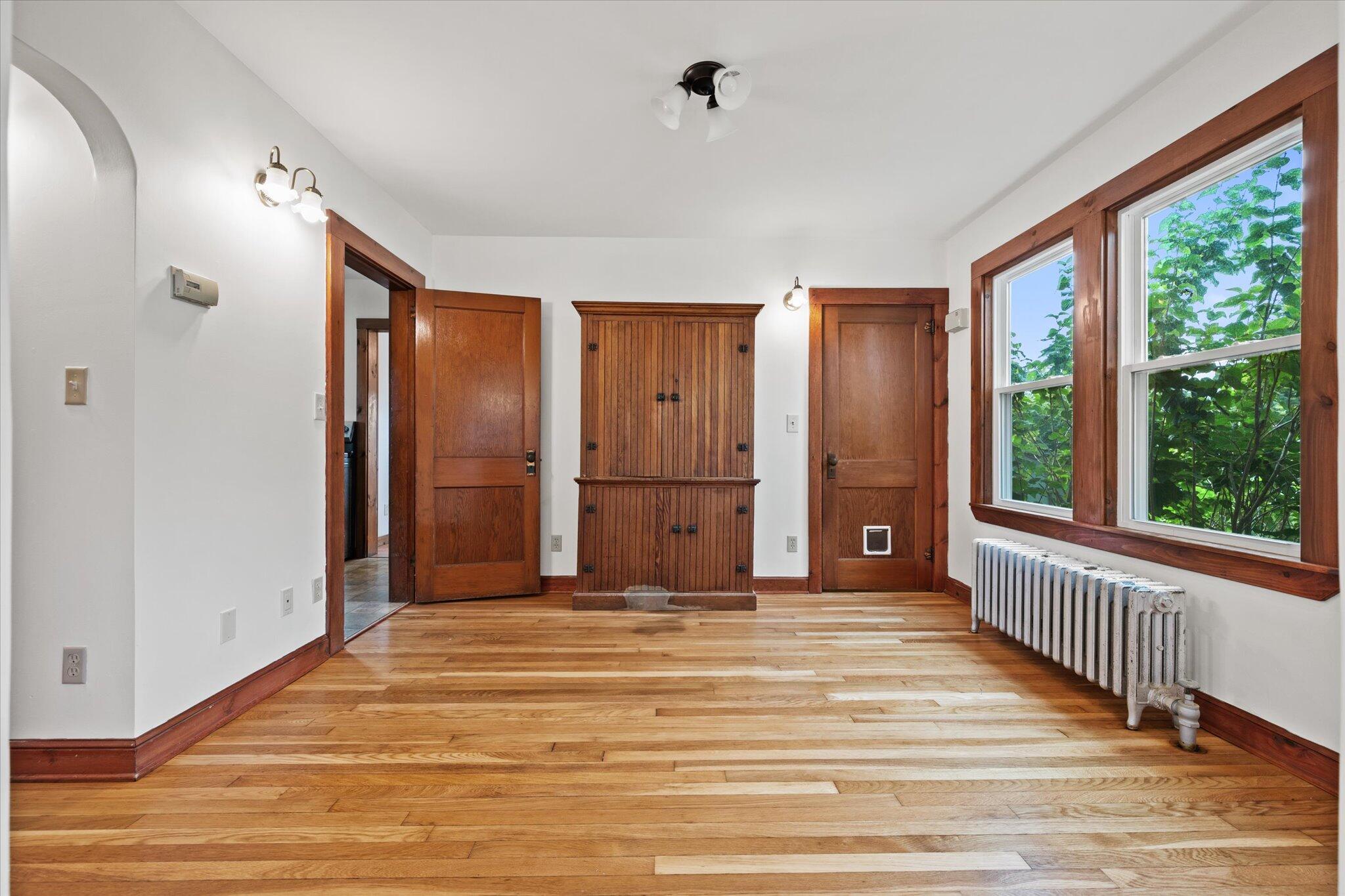 30 Munroe Street Bangor ME 04401