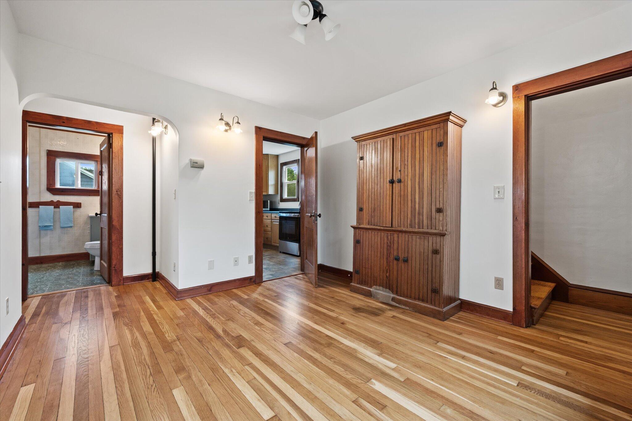 30 Munroe Street Bangor ME 04401