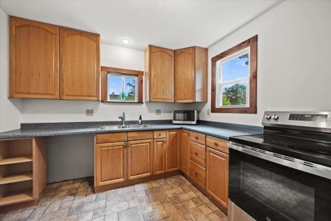 30 Munroe Street Bangor ME 04401