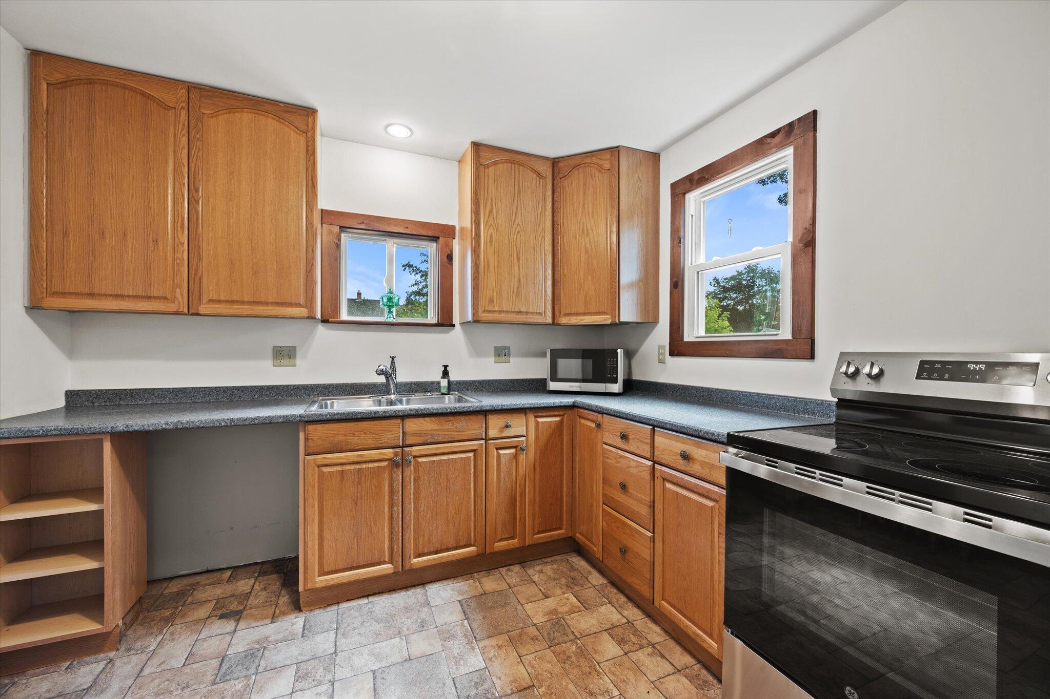 30 Munroe Street Bangor ME 04401