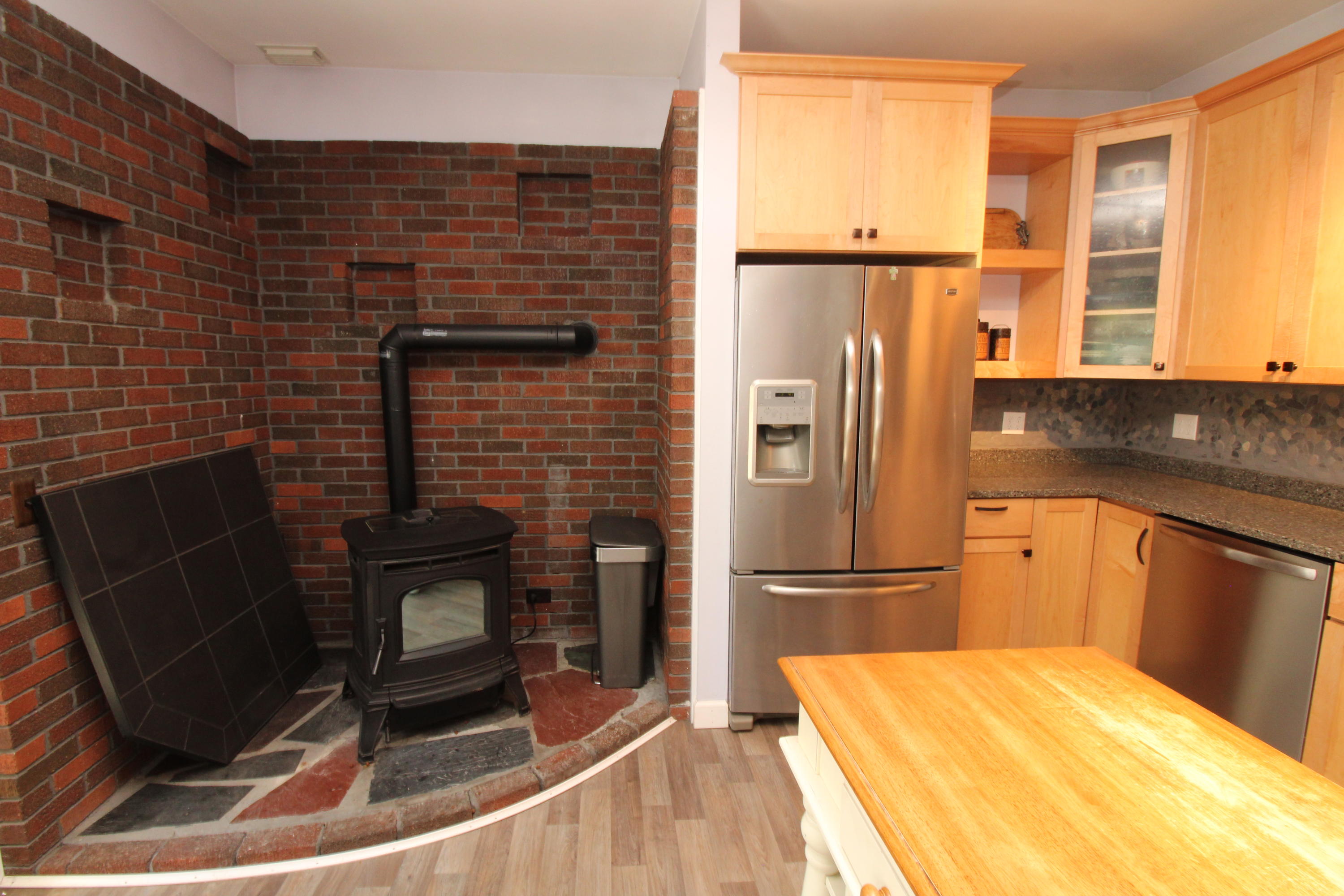 60 Elm Street Bangor ME 04401