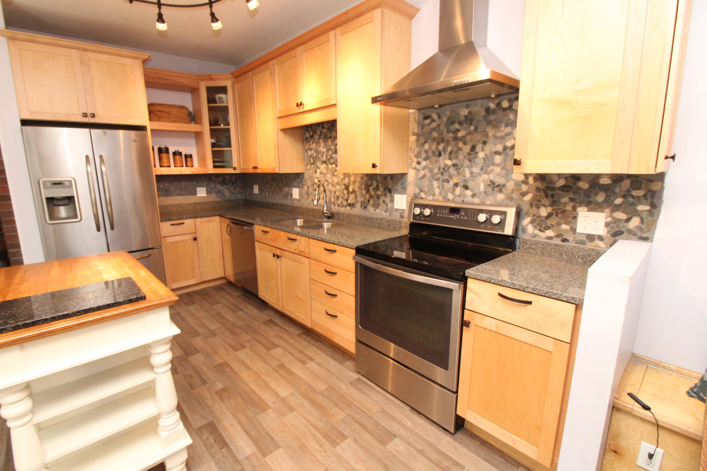 60 Elm Street Bangor ME 04401