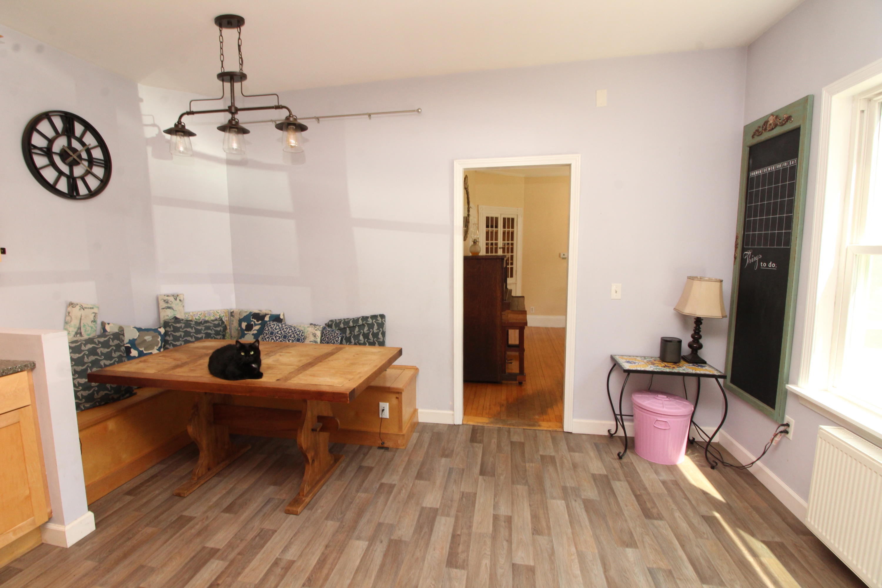60 Elm Street Bangor ME 04401