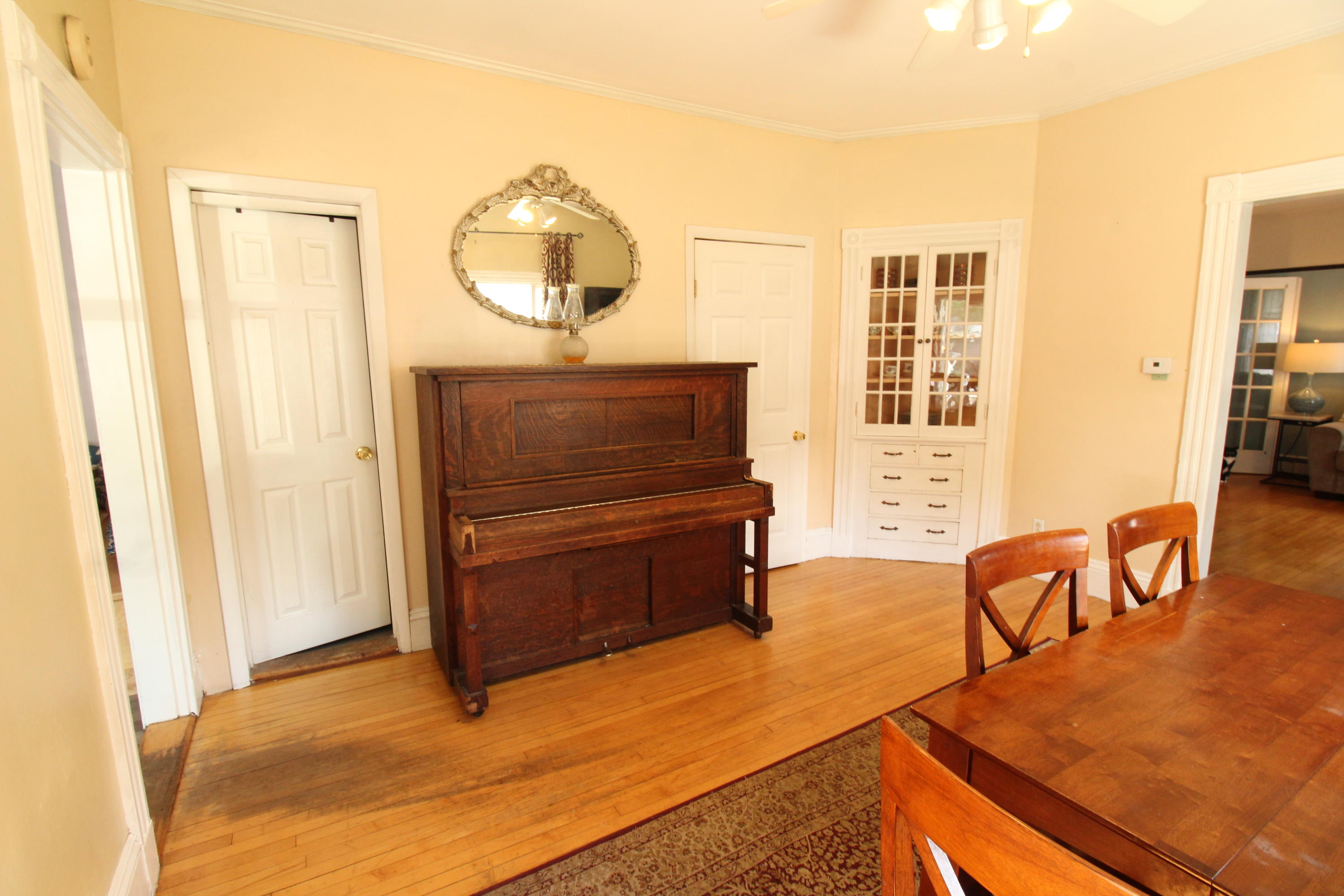 60 Elm Street Bangor ME 04401