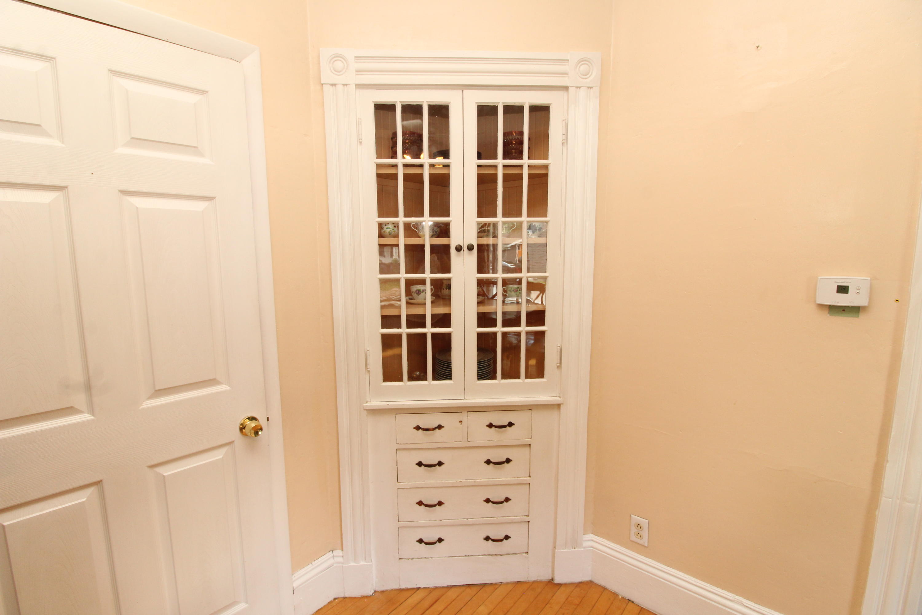 60 Elm Street Bangor ME 04401