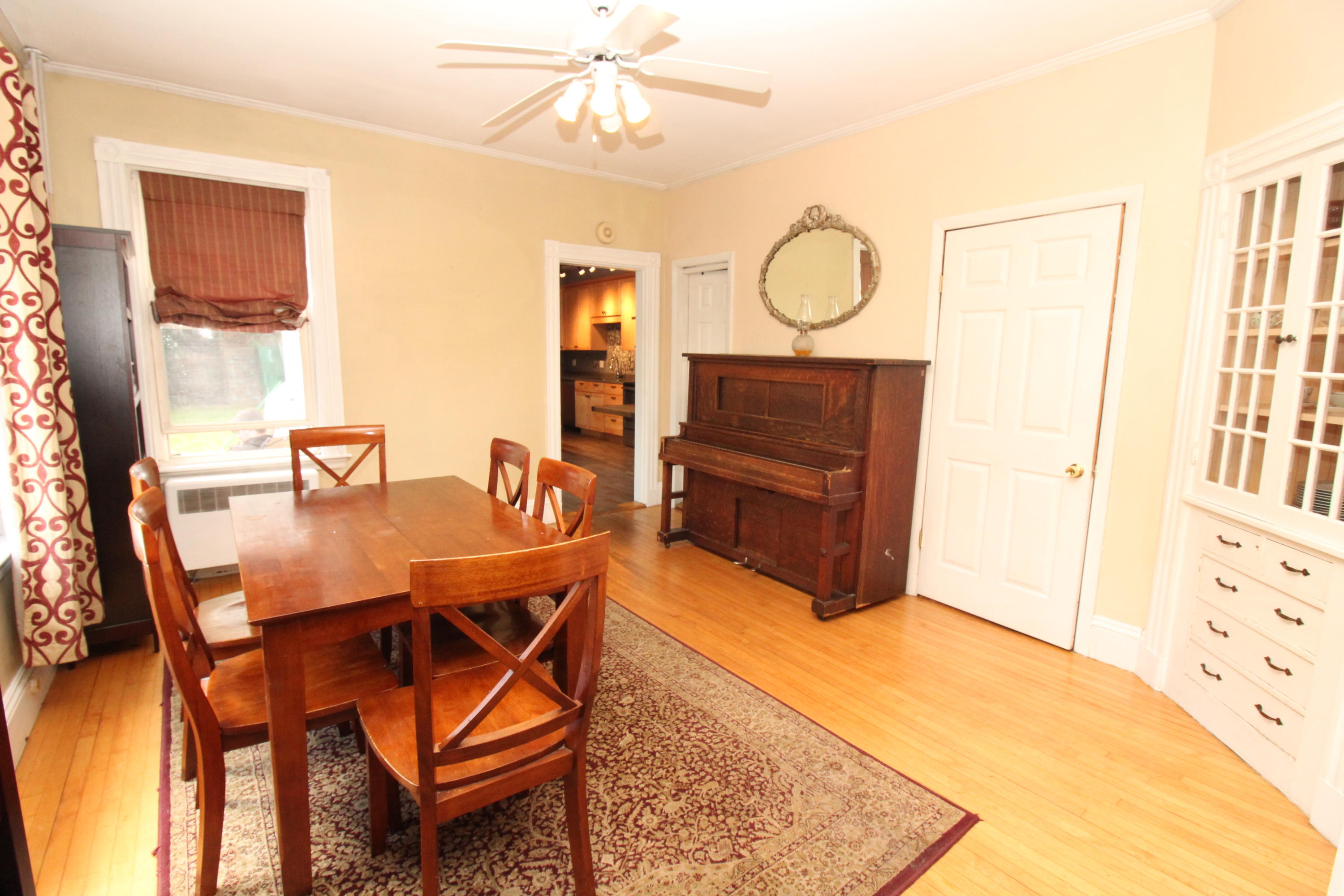 60 Elm Street Bangor ME 04401
