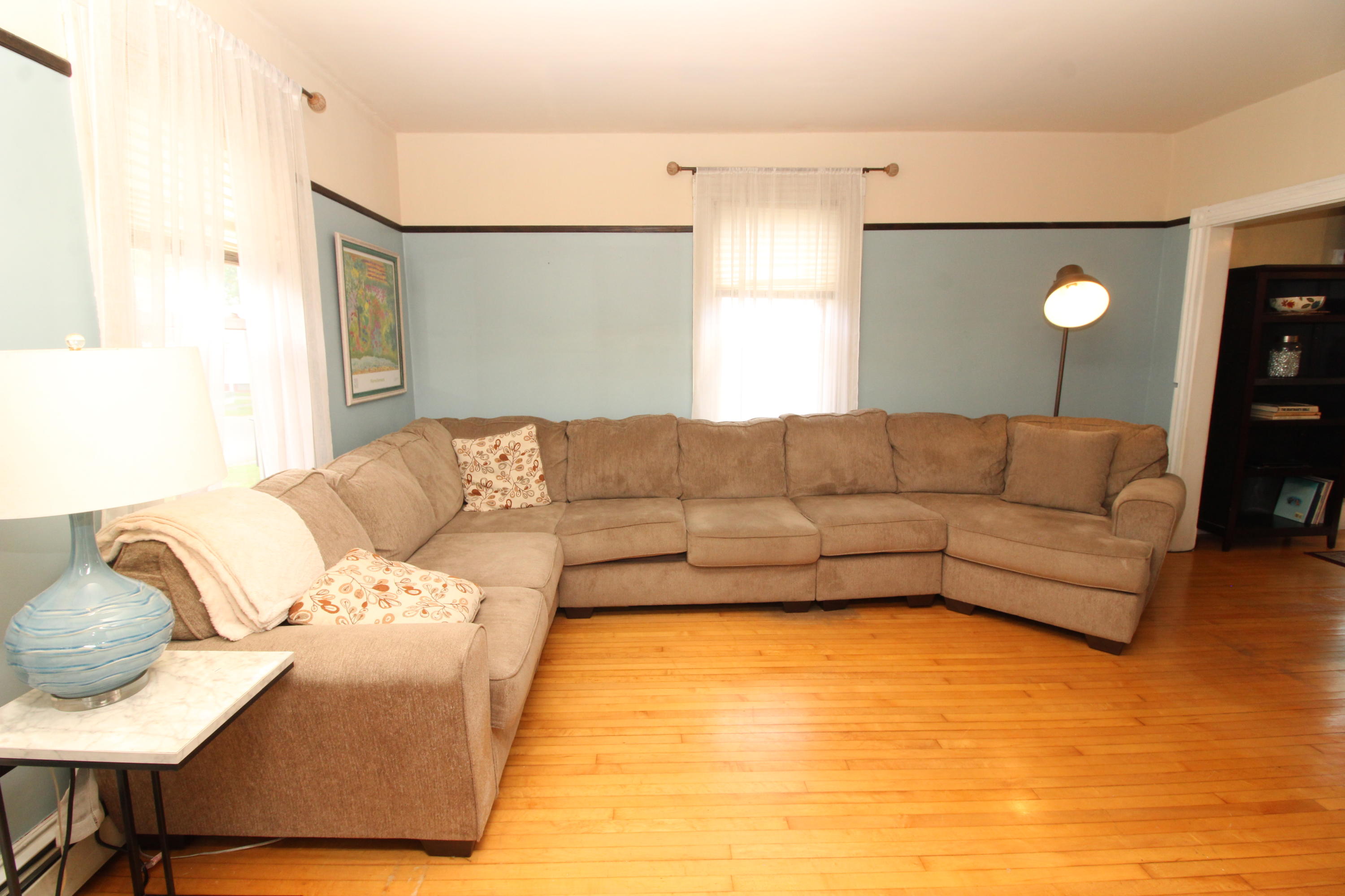 60 Elm Street Bangor ME 04401