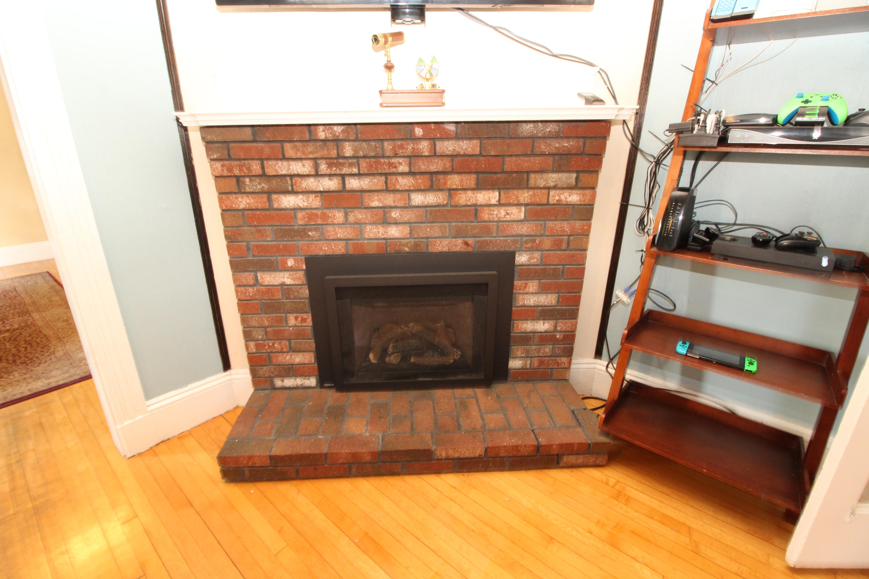 60 Elm Street Bangor ME 04401