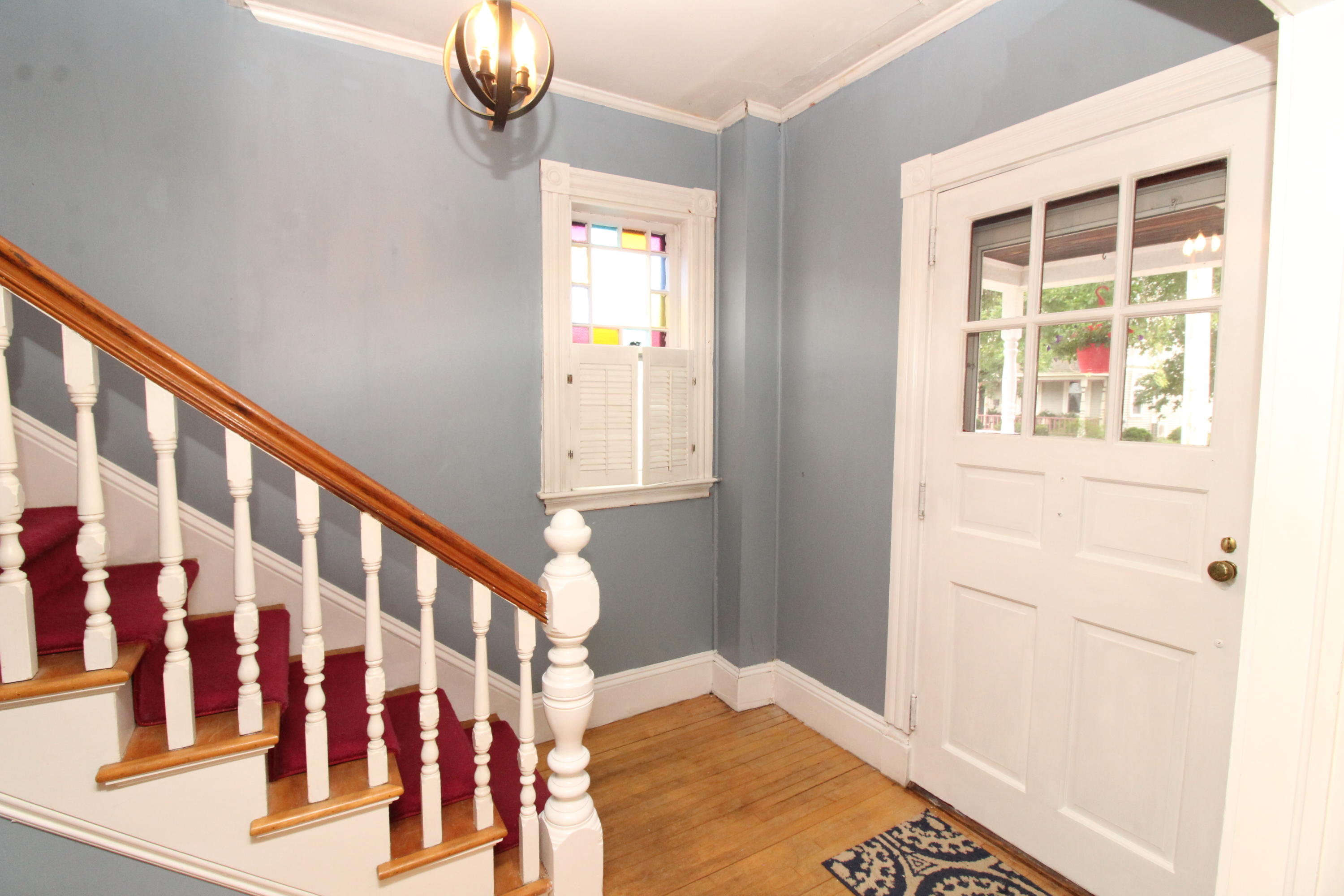60 Elm Street Bangor ME 04401