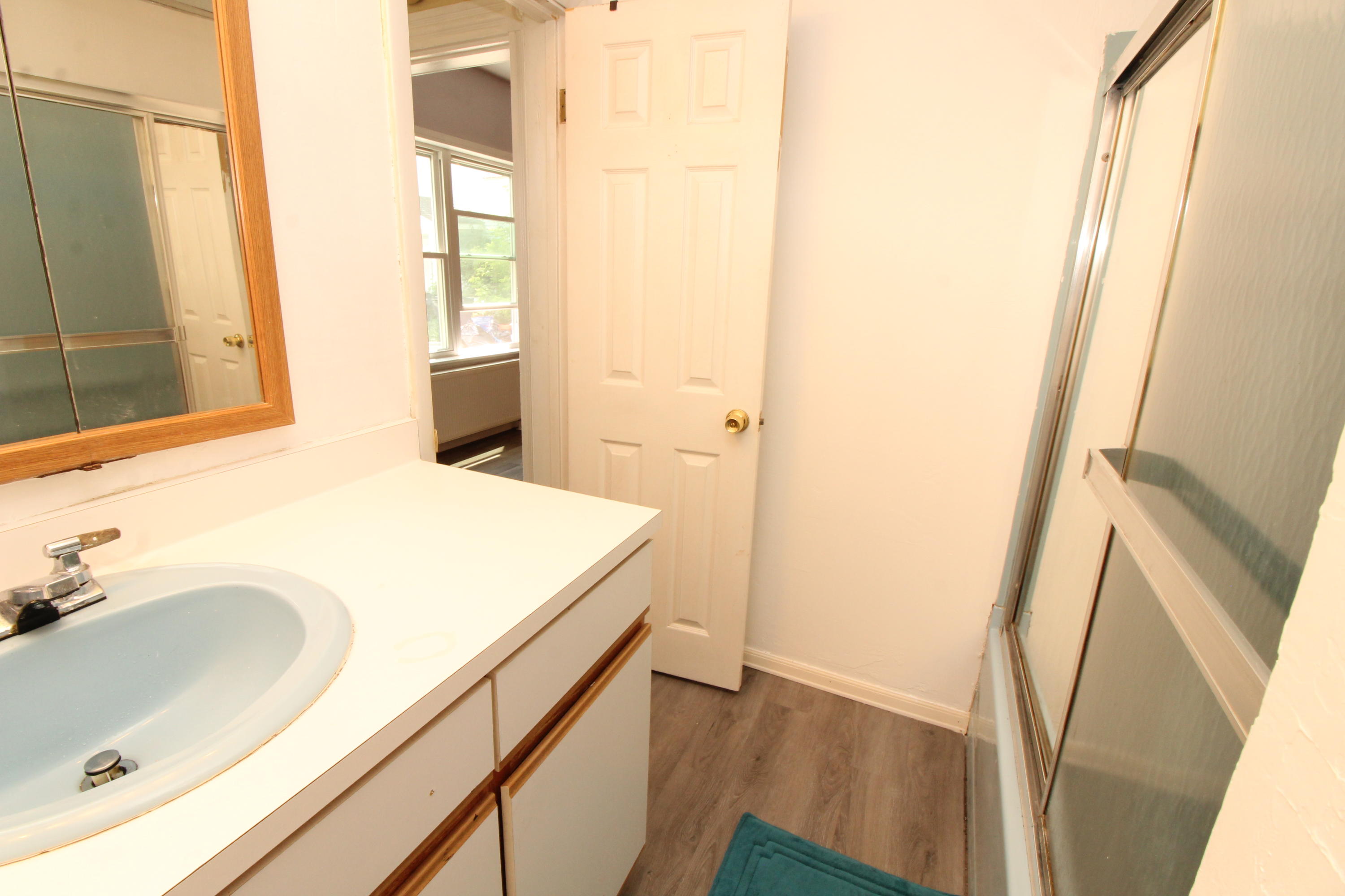 60 Elm Street Bangor ME 04401