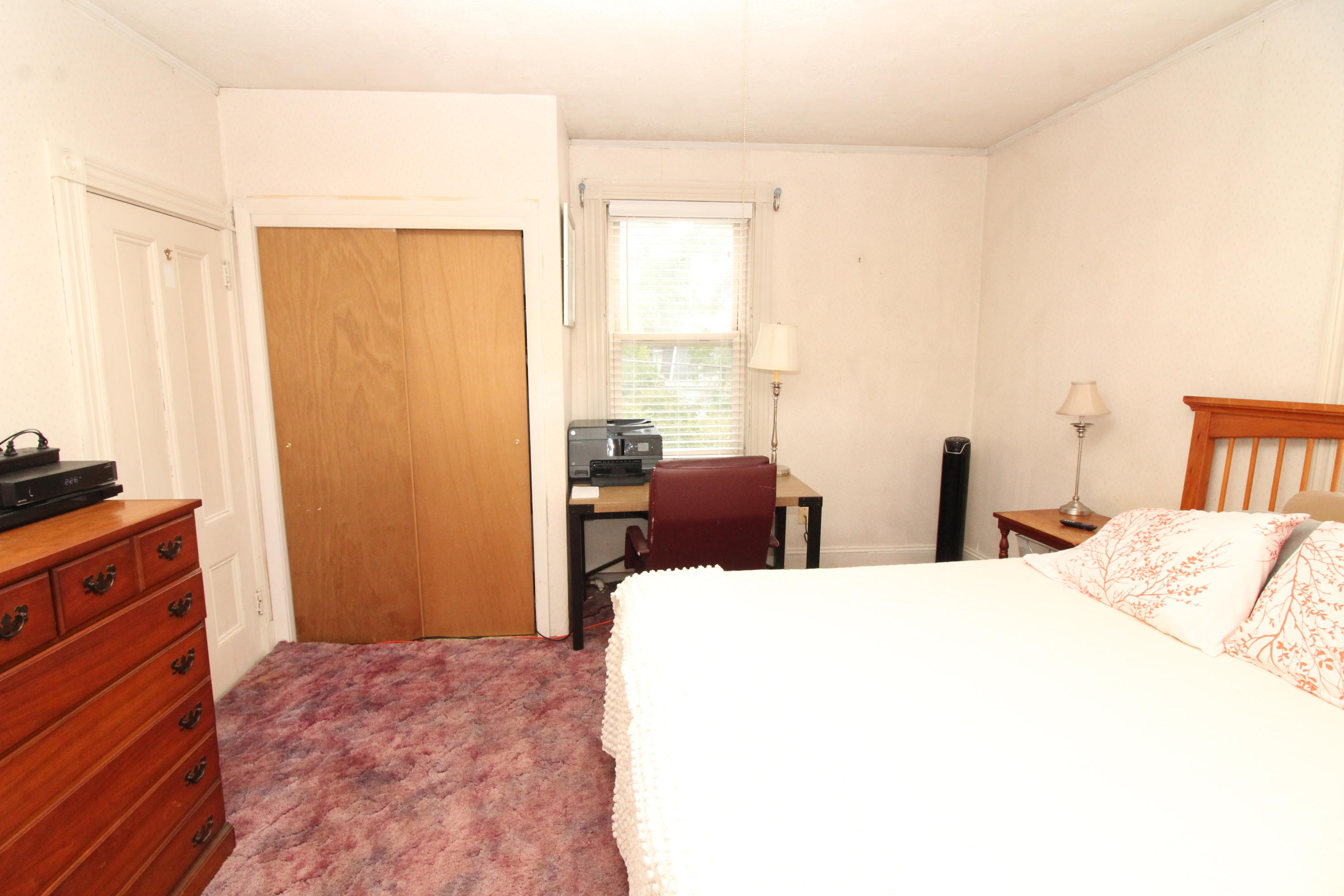 60 Elm Street Bangor ME 04401