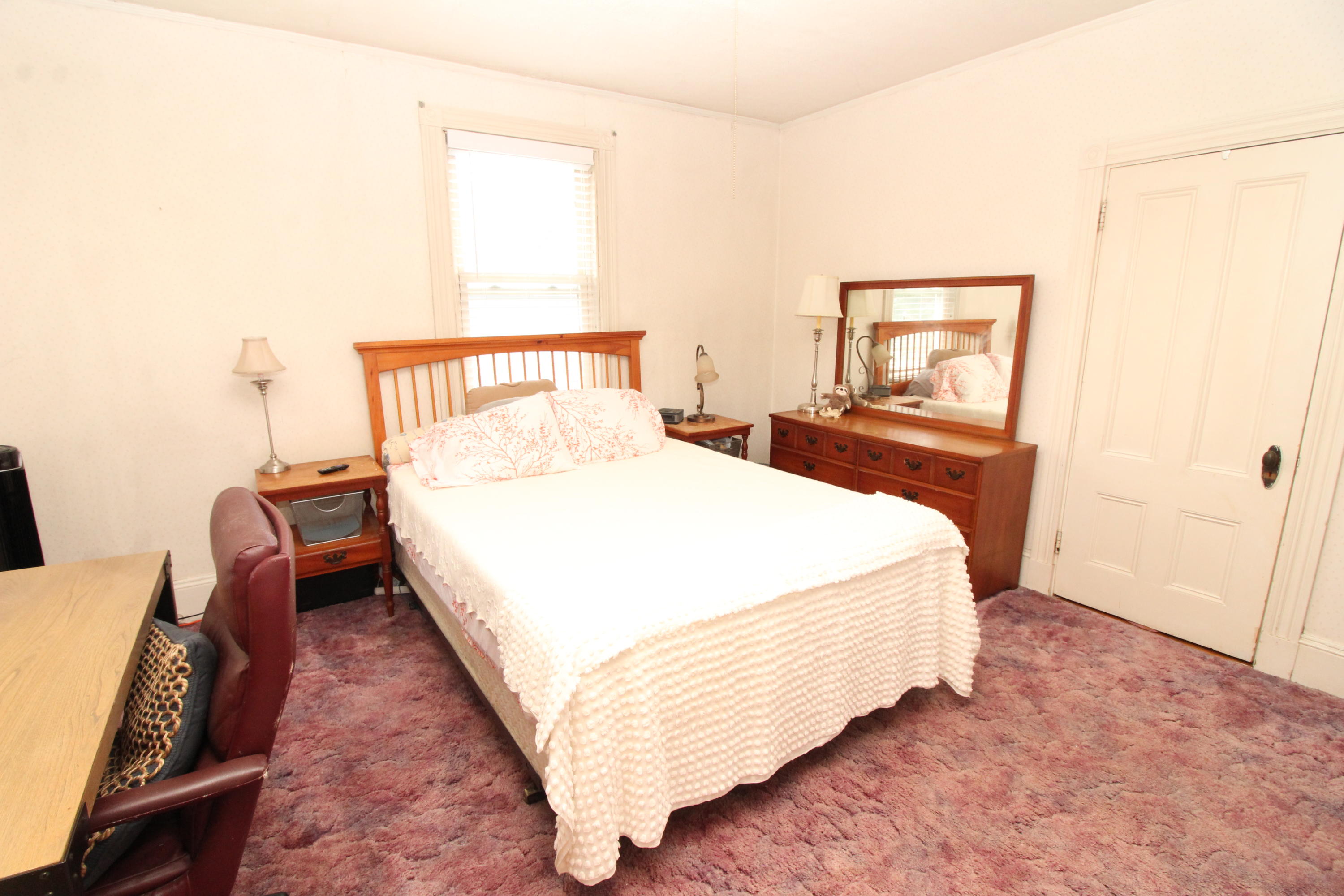 60 Elm Street Bangor ME 04401